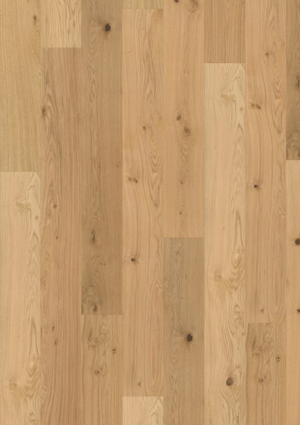 TRÄGOLV MAXWOOD XL EK UNIQUE 2,05 M2/PKT