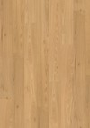 TRÄGOLV MAXWOOD XL EK NATUR 2,05 M2/PKT