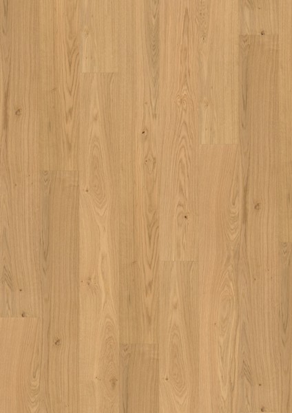 TRÄGOLV MAXWOOD XL EK NATUR 2,05 M2/PKT