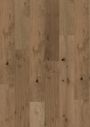 TRÄGOLV MAXWOOD XLW EK UNIQUE MACCHIATO 2,54 M2/PKT