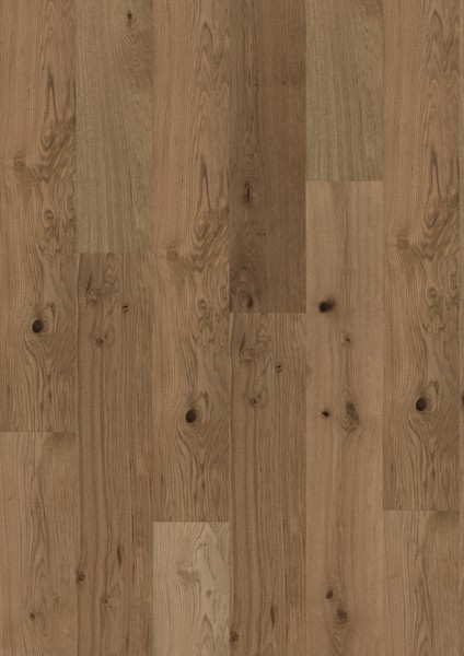 TRÄGOLV MAXWOOD XLW EK UNIQUE MACCHIATO 2,54 M2/PKT