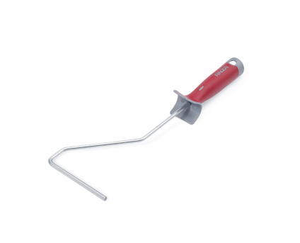 BYGEL MINI/MIDI MELLAN ELITE