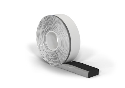 DREVBAND T-EXPAND PRO