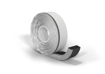 DREVBAND T-EXPAND PRO