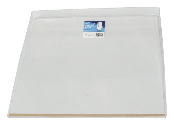 KYL/FRYSUNDERLÄGG 60CM - Thomee