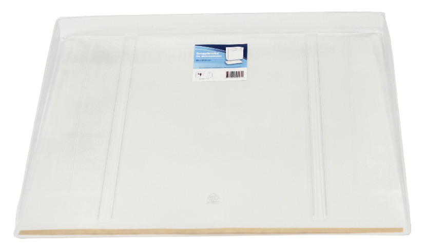 DISKMASKINSUNDERLÄGG 60CM - Thomee