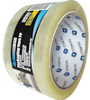PACKTEJP PP, TRANSP. NO NOICE 50 MM X 66 M