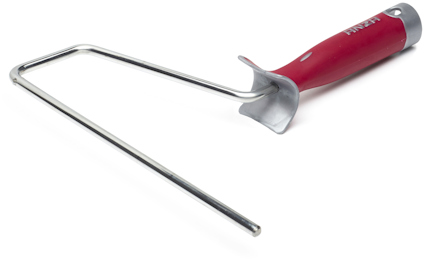 BYGEL MAXI STICK 18 CM