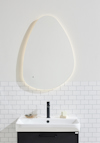 SPEGEL GLOW PEBBLE 550