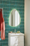 SPEGEL GLOW PEBBLE 550