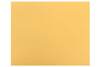 LACKSLIPPAPPER GOLD PROFLEX 230X280, P180