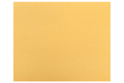 LACKSLIPPAPPER GOLD PROFLEX 230X280, P180