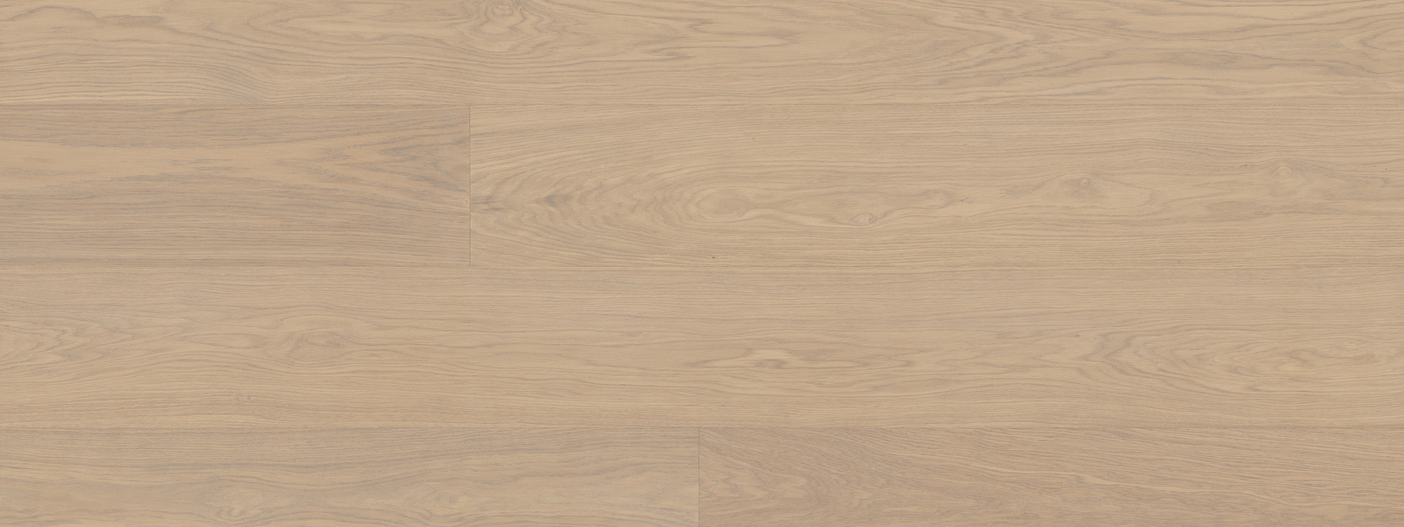 TRÄGOLV BJELIN HÄRDAD EK 273 SELECT HVO VIT BOSARP - Bjelin