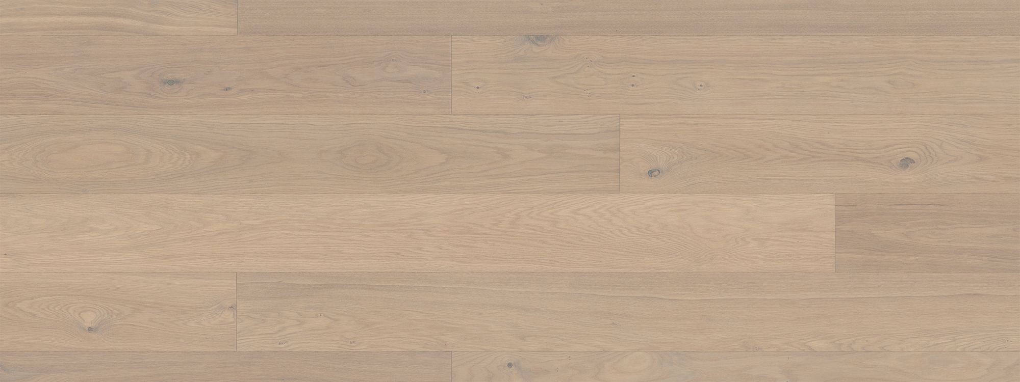 TRÄGOLV BJELIN HÄRDAD EK 185 NAT ML VIT PRO HAGALID - Bjelin