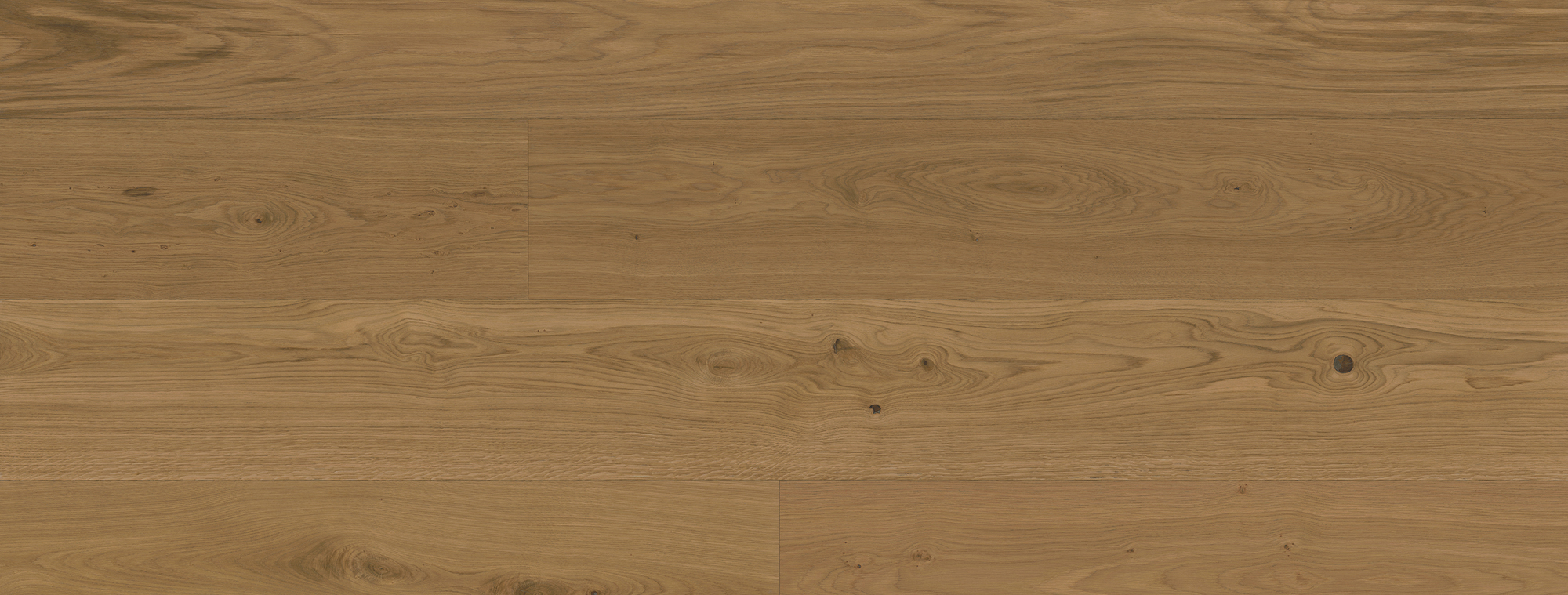 TRÄGOLV BJELIN HÄRDAD EK 273 NATUR ML NAT OMMA - Bjelin