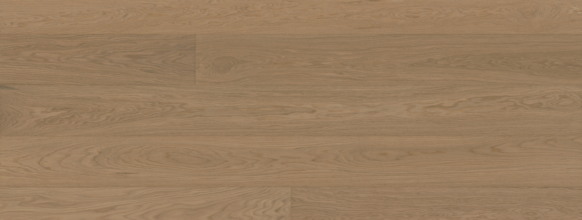 TRÄGOLV BJELIN HÄRDAD EK 208 SEL ML LJUS AXTORP - Bjelin