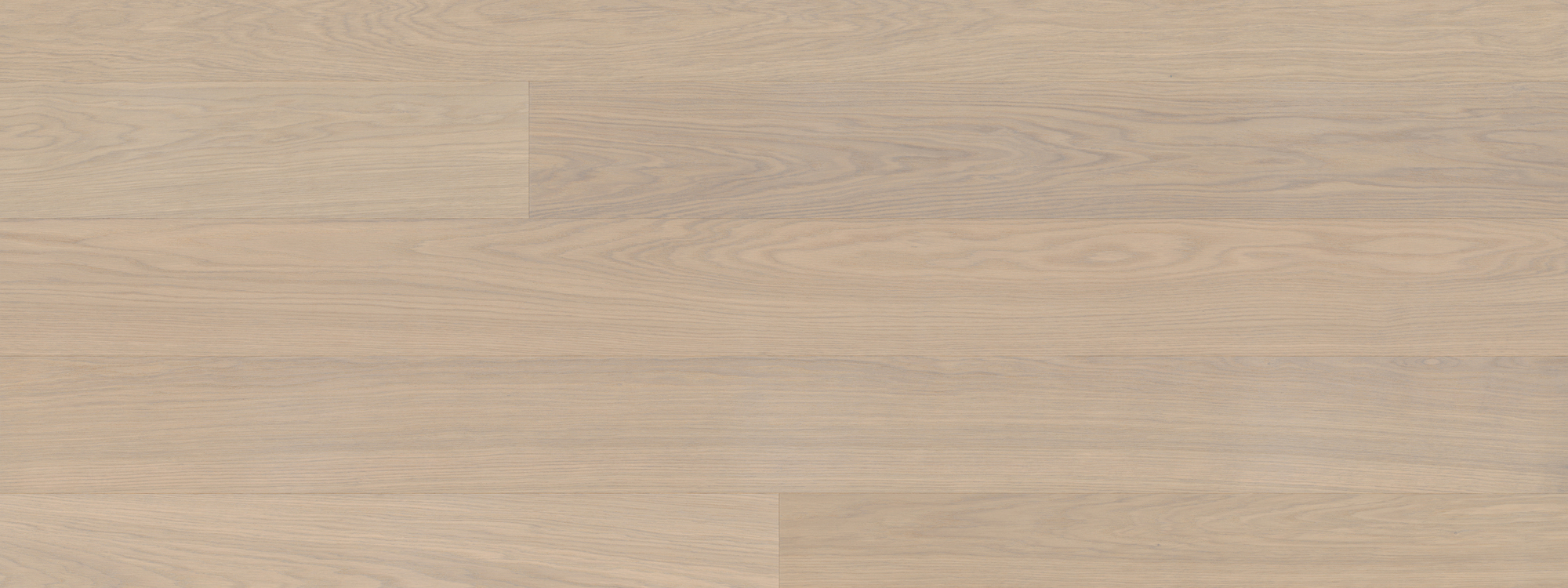 TRÄGOLV BJELIN HÄRDAD EK 208 SEL ML VIT BALSBY - Bjelin