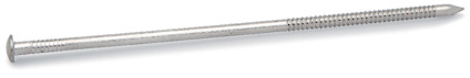 MURKAMSPIK 4,0X125 RFR BRK=100