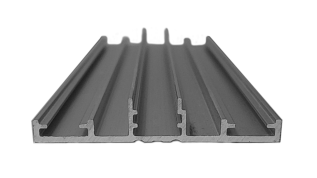 SKARVLIST 3500 MM - Halle