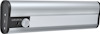 LEDLAMPA LINEARLED LADDBAR 200SILVER USB LEDVANCE