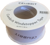 TEJP CEMBRIT WINDSTOPPER TAPE