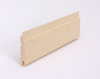12X68 MM BASTUPANEL ASP 