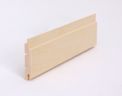 12X68 MM BASTUPANEL ASP 