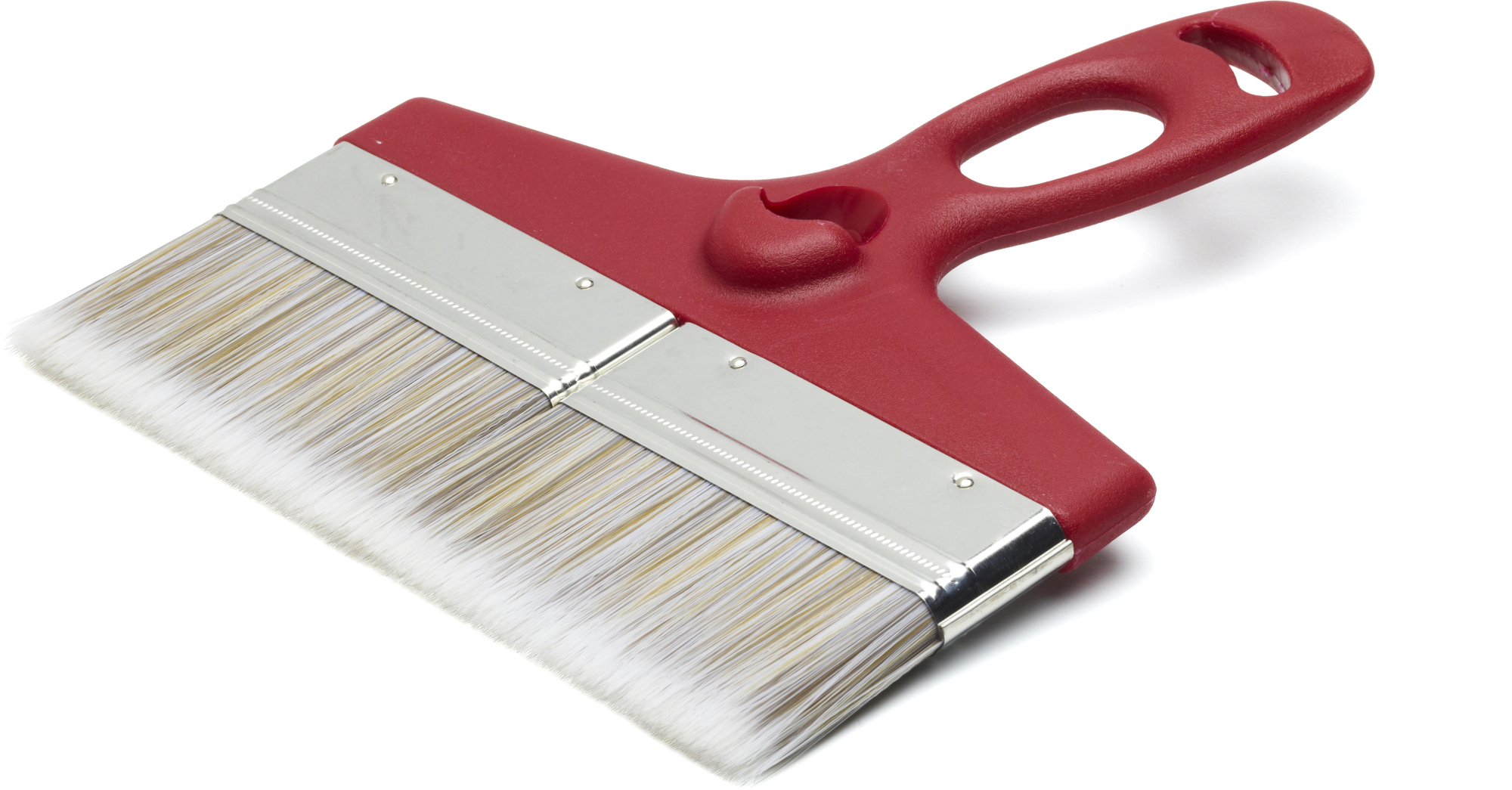 GOLVLACKPENSEL ELITE 200 MM - Anza