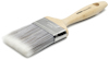 LACKPENSEL FLAT PLATINUM PRO 70 MM