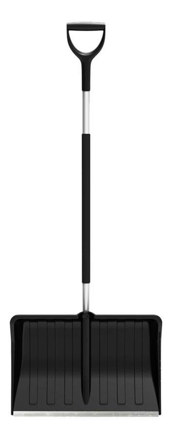 SNÖSKYFFEL M2  - 