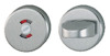 TOALETTVRED ID 2014 F9 SB HOPPE