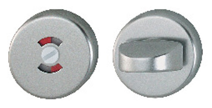 TOALETTVRED ID 2014 F9 SB HOPPE