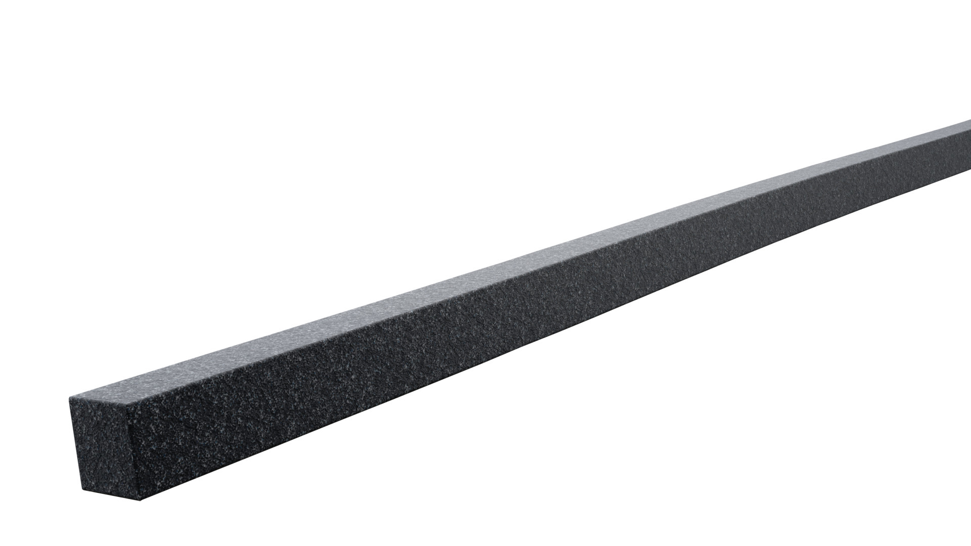 NOCKTÄTNING NT 50X47X2000MM - Lindab