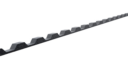 8063420.jpg