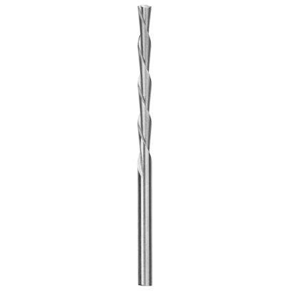 SPIRALSKÄR DEWALT MULTIMATERIALBORR 1/8", X5