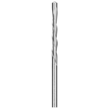 SPIRALSKÄR DEWALT 1/8", X5
