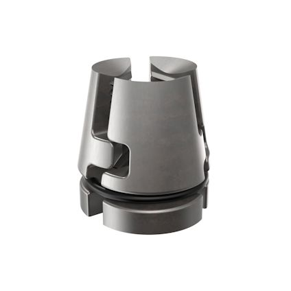ERSÄTTNINGSKÄKAR DEWALT FÖR DCF414