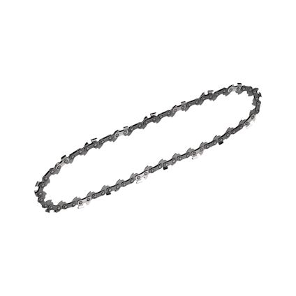 SÅGKEDJA DT20693-QZ TILL GRENSÅG 20CM