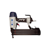 SPIKVERKTYG DYCKERT B16/50L-F4BASSO