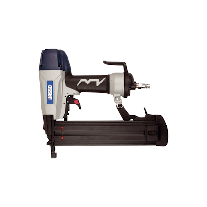 SPIKVERKTYG DYCKERT B16/50L-F4BASSO
