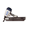 SPIKVERKTYG STAVBAND A34/90-F4BASSO