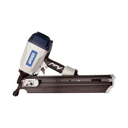 SPIKVERKTYG STAVBAND A34/90-F4BASSO
