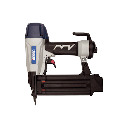 SPIKVERKTYG MINIDYCK B18/55-F4BASSO