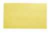SLIPARK MYA EAN P80 230X280 MM