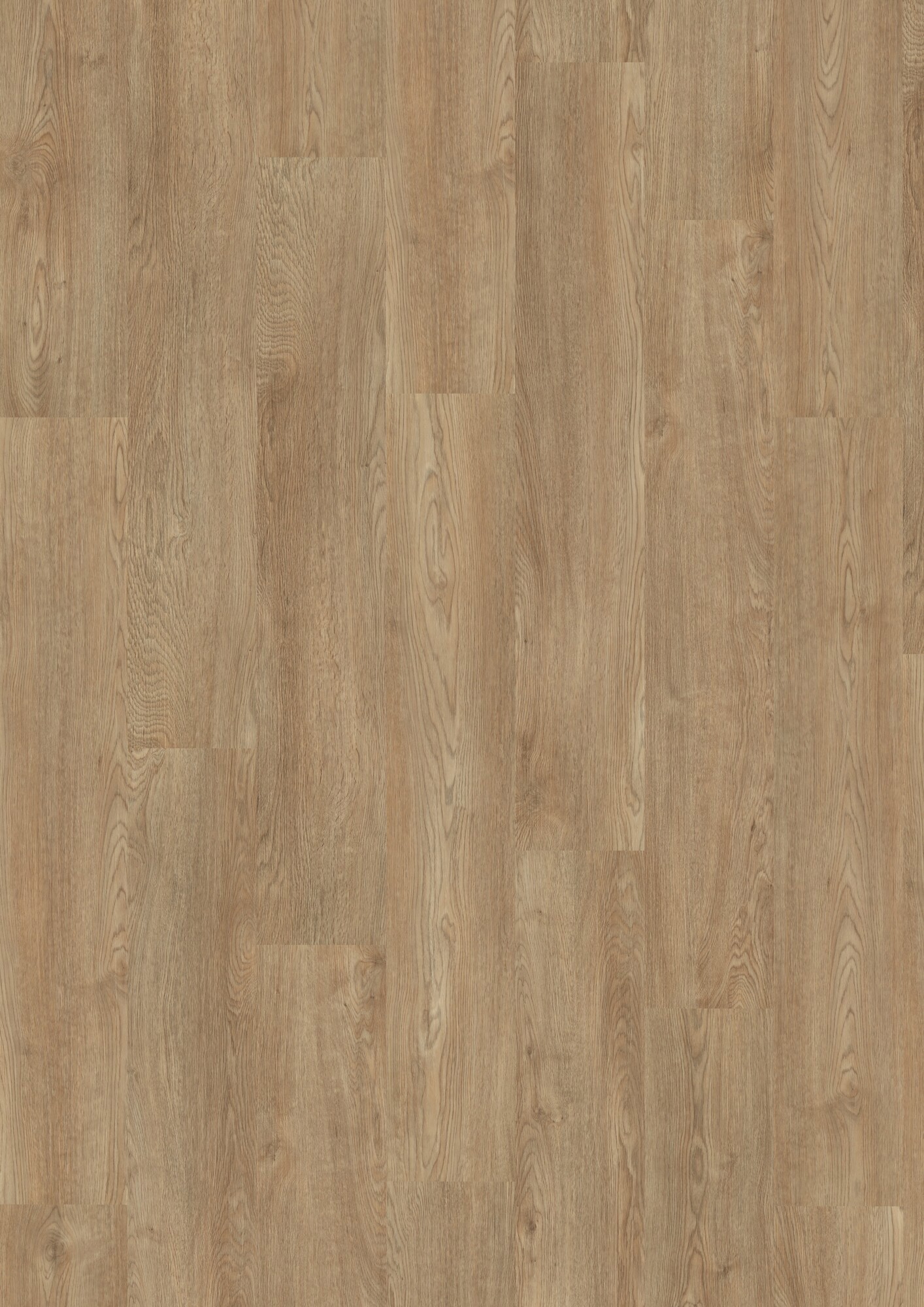 VINYLGOLV KLICK MAXWEAR EK CLASSIC 1,86 M2/PKT - Golvabia