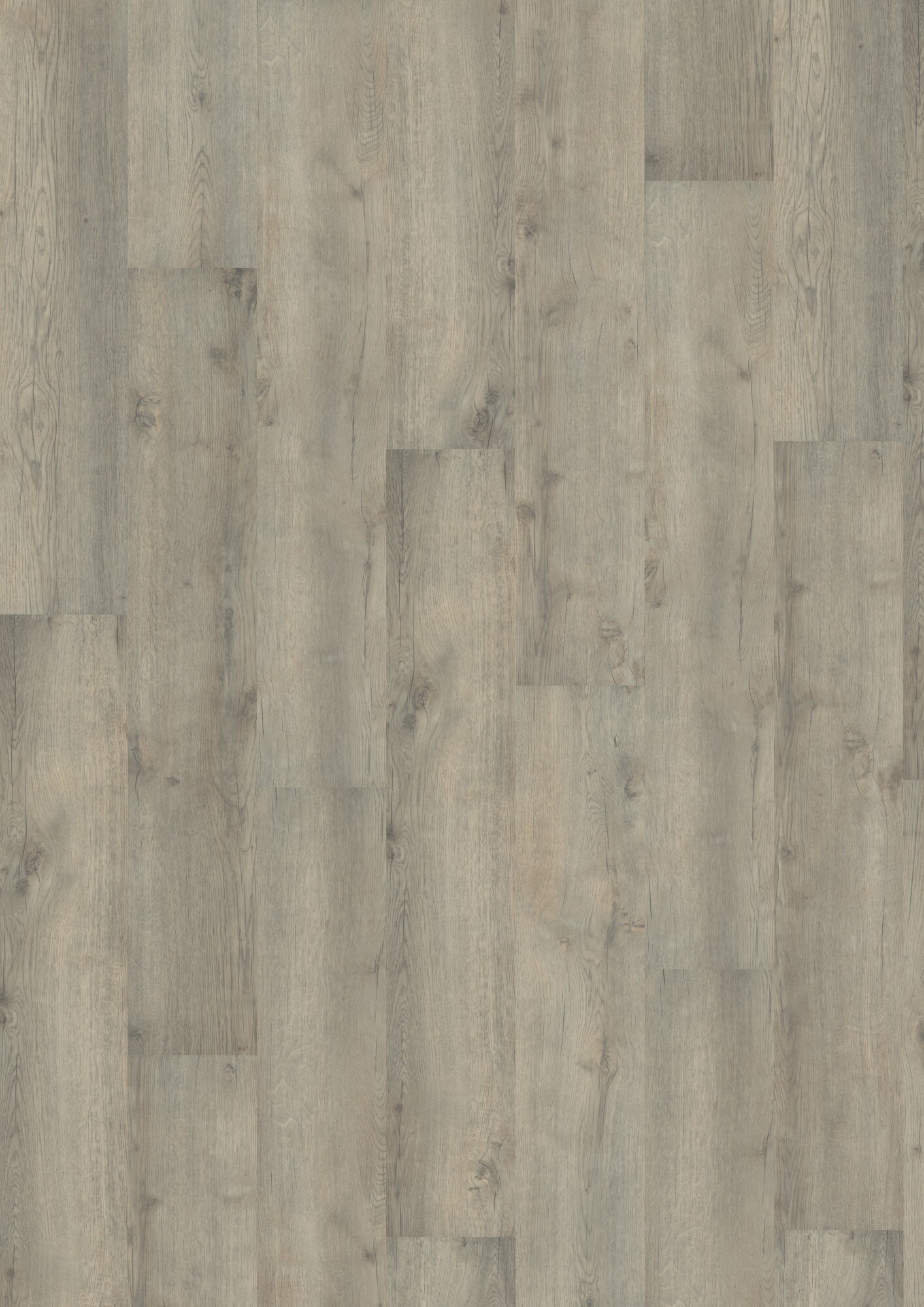 VINYLKLICK GOLV MAXWEAR EK FOGGY - Golvabia