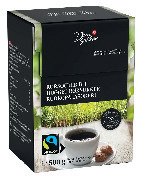 RÖRSOCKER BIT 500G - Thomee