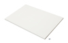 HYLLA BÄNK/HÖGSKÅP FROST MFC 80CM