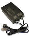 BATTERIBACKUP EASYBATTERY PRO BAT100 IP65 INVOIDE