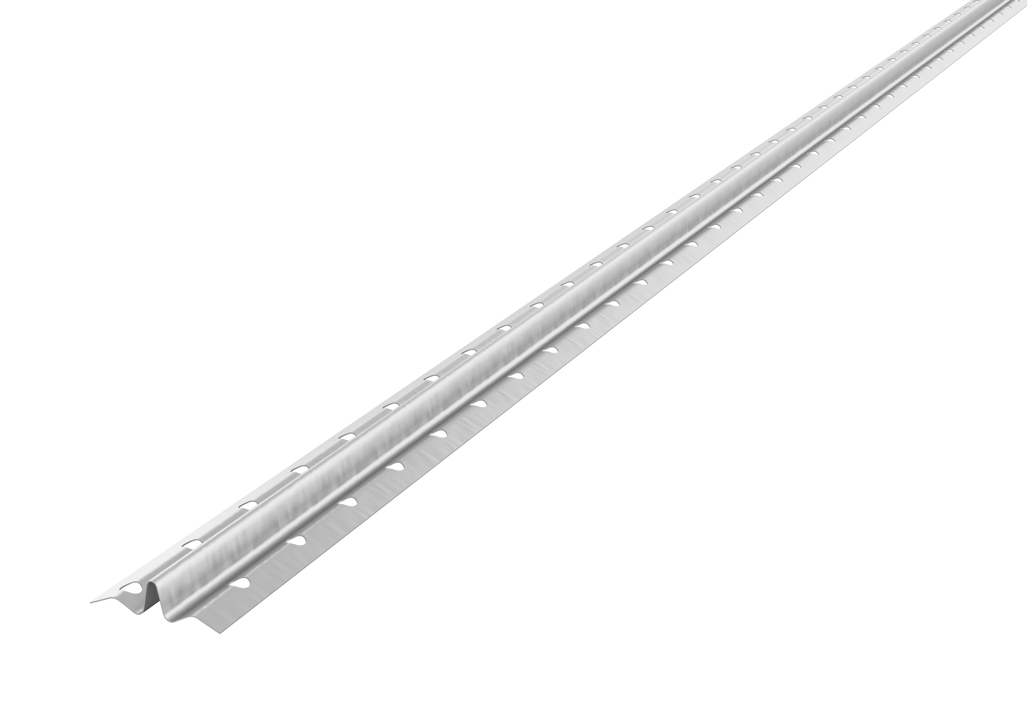 AVDRAGSBANA FZ 6X21X2500 MM - Finja